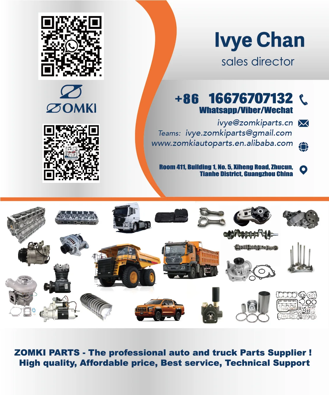 High Quality Truck Parts N04C Engine GT2259LS Turbocharger 24100-4460 ...