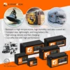 OEM UP TO 30% OFF
