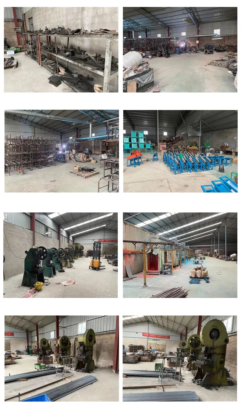 Hose Reel Stand Manual Hose Reels Hydraulic Hose Reel Rack Buy Hose