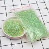 AB green-20g/bag