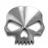 Silver/MOQ 100pcs one color
