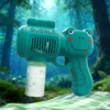 bag-frog-battery free