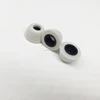 Gris clair (Petit x1pc)