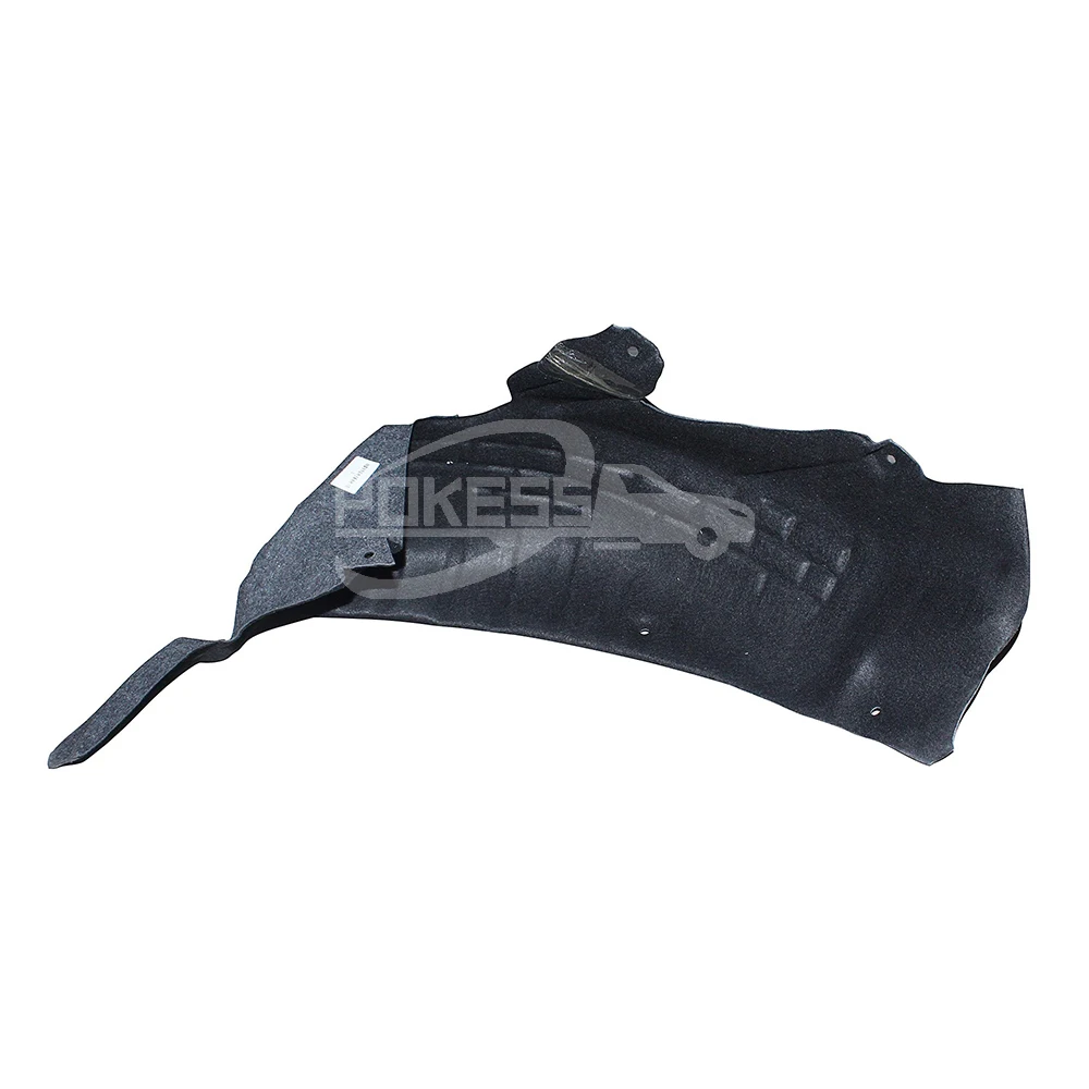 DK49561J1 DK49561J1A DK49561J1B DK51561J1 LQ-JNH-103L Left Rear Inner ...