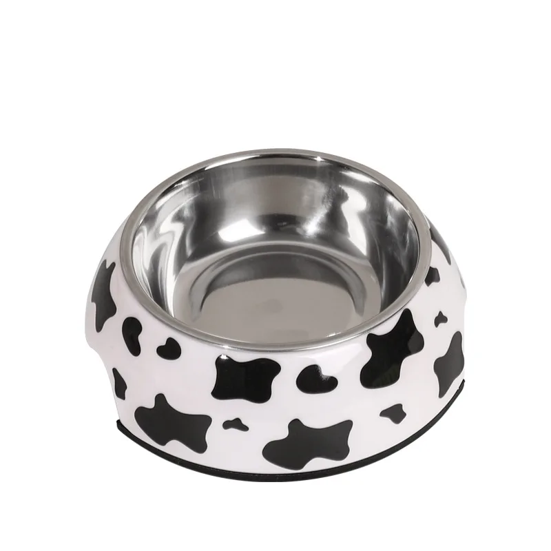 Luxury Dog Bowl 