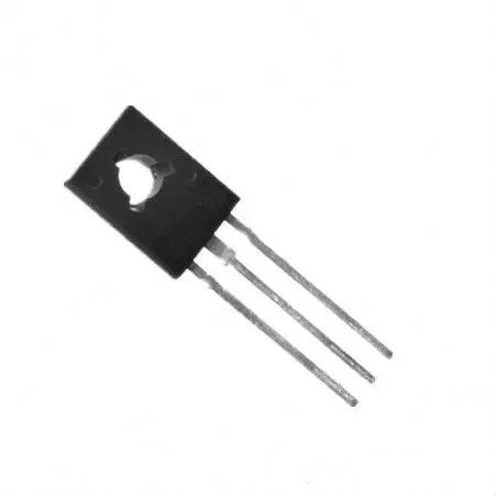 Chiptime Transistor 3CA8772 8772 TO-126 direct buy China