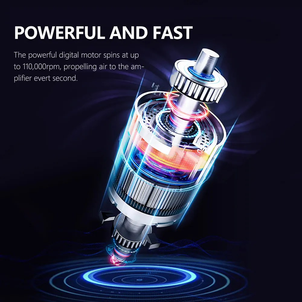 4In1 горячий воздух кисть высушите один шаг стайлер для волос гребень вольюмайзер выпрямление щипцы завивки салон Фен