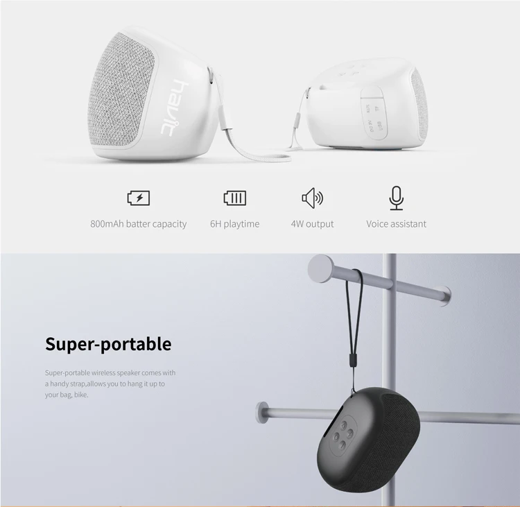 dimensions of bose solo 5