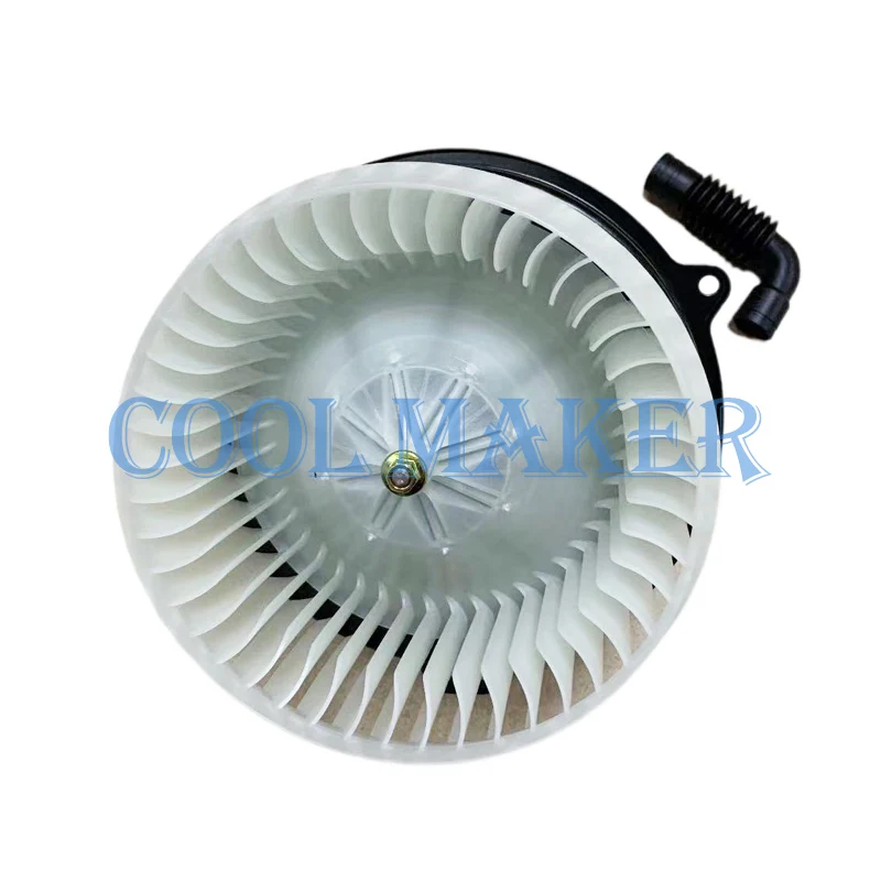 Wholesale 282500-1480 ac for Komatsu Excavator PC200-7 PC210-7 