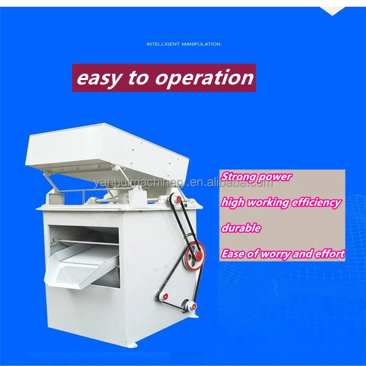 -5