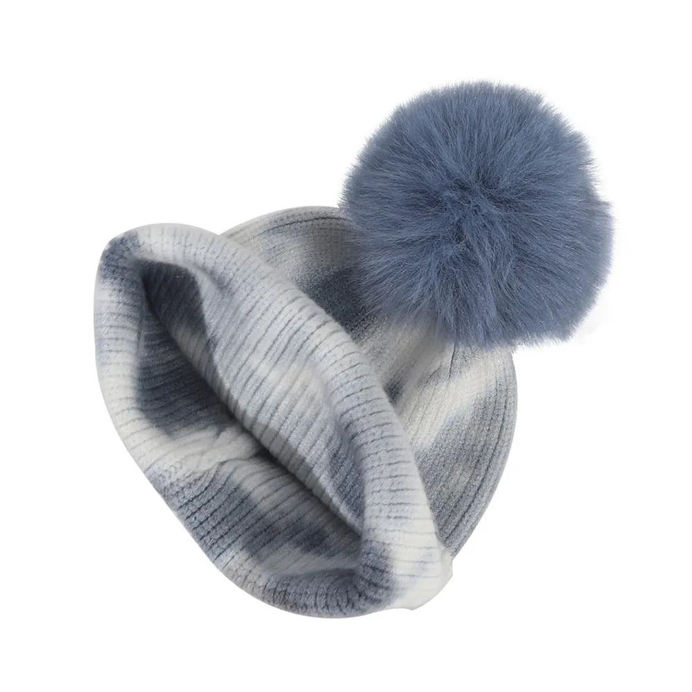 Gorro De Moda Para Bebé,Gorros Para Niño Y Niña,Gorros Para Niño  Pequeño,Gorrito De Punto Cálido Para Exterior - Buy Cálido De Punto De  Beanie Cap,Capó Bebé Sombreros,Invierno Nuevo Bebé Sombrero Product on