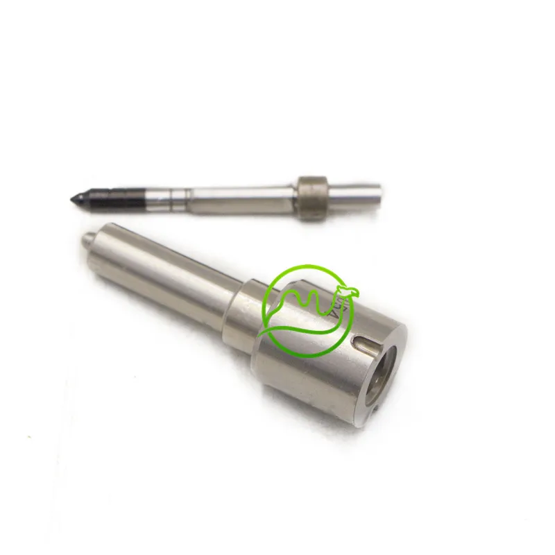 その他 FF0921 by PIEZOGLYPH Amazon.com: PartCatalog Left Side Marker Light Assembly