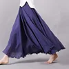 Blu marino