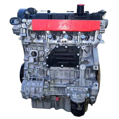 かとやん BYD S7 TANG SONG 2.0T BOBIN IGNITION 487ZQA3705100