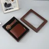 Brown 1