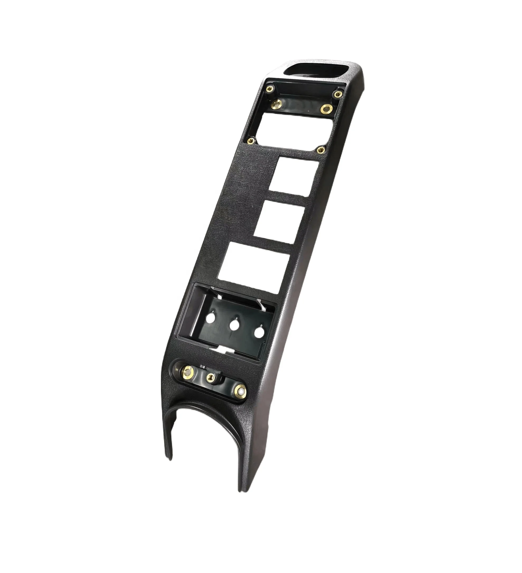 14534413 Cover V380 480 - Volvo Machinery Parts & Service