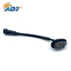 ADT-GL-B1