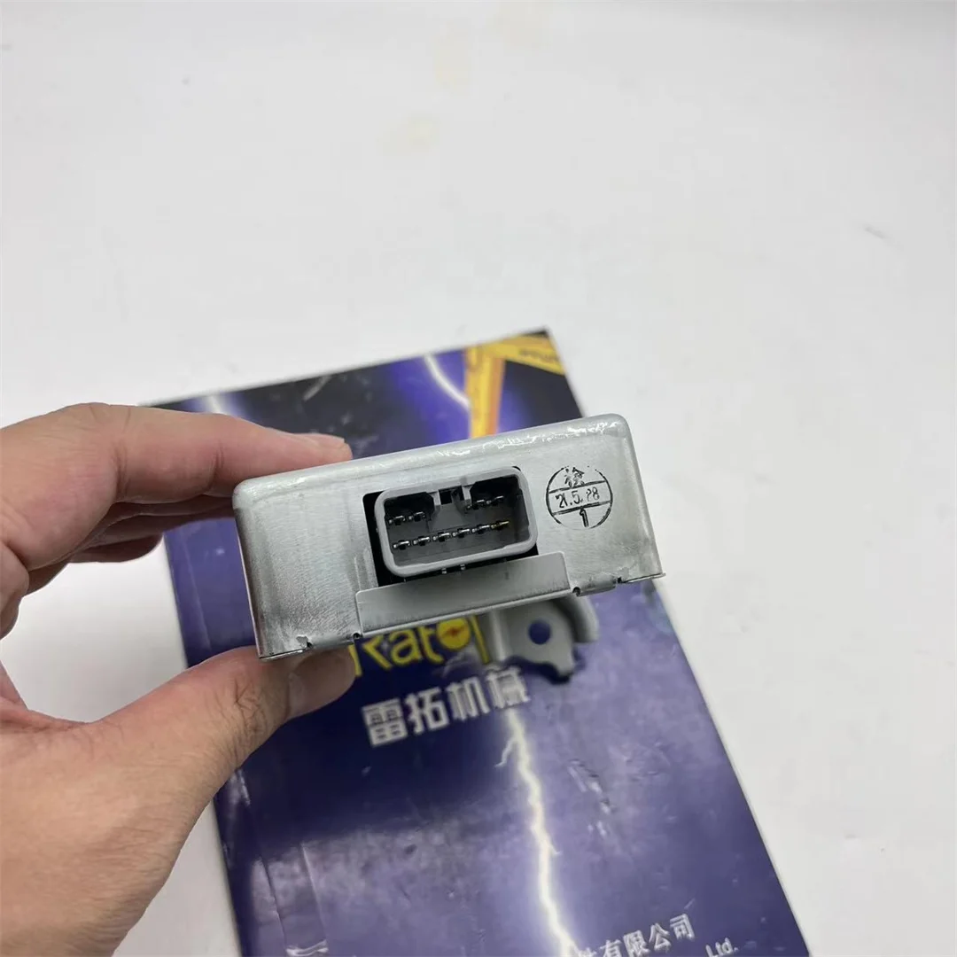 プロポ 8987871080 Genuine Toyota Driver Turbo Motor 89878-71080 OEM