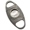 Argent antique