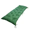 Versión impermeable-verde oscuro