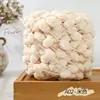 beige-100g
