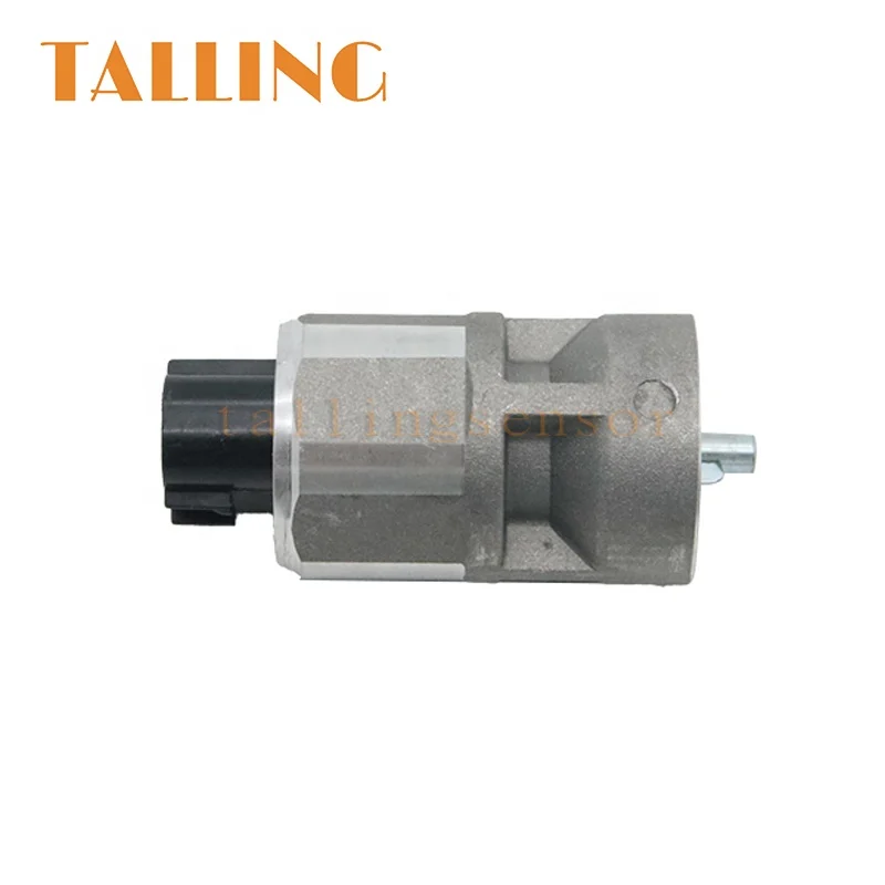 8973280581 Auto Part Sensor System Transmission Vehicle Speed Odometer Sensor for ISUZU