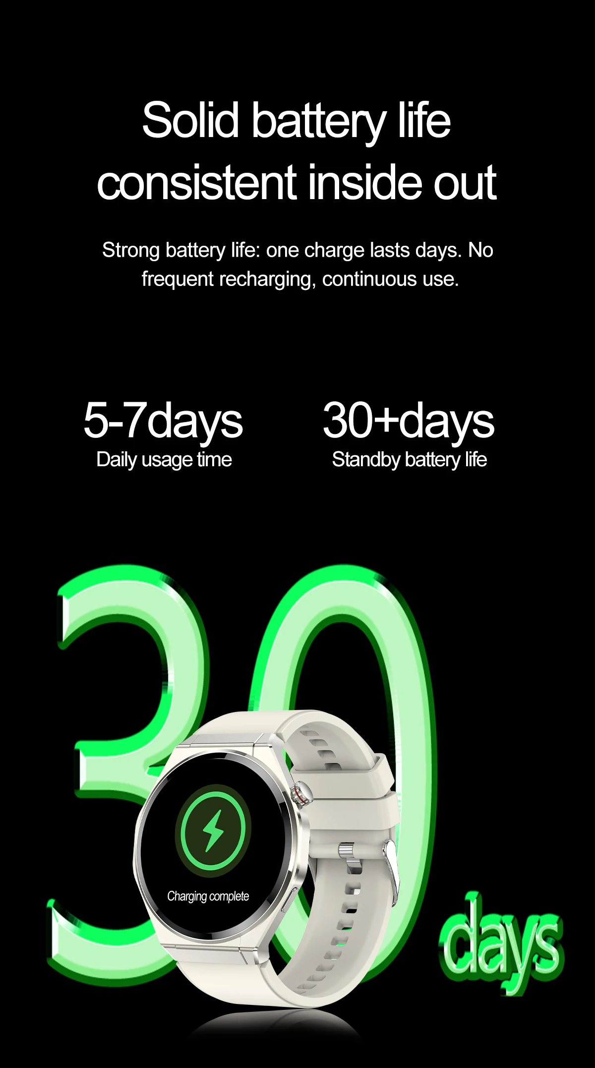 Chinese factory supplier supply  Sanvnet Hk5 Outdoor Sport Ultra-thin Smart Watch 1.75inch Amoled Ip68 Heart Rate Fitness Tracker Smart Bt Calling Watch For Men - Buy Fitcloudpro Smart Watch payment Enabled Smart Watch ip68 Waterproof Smart Watch fitness Tracker Watch round Shape Smart Watch