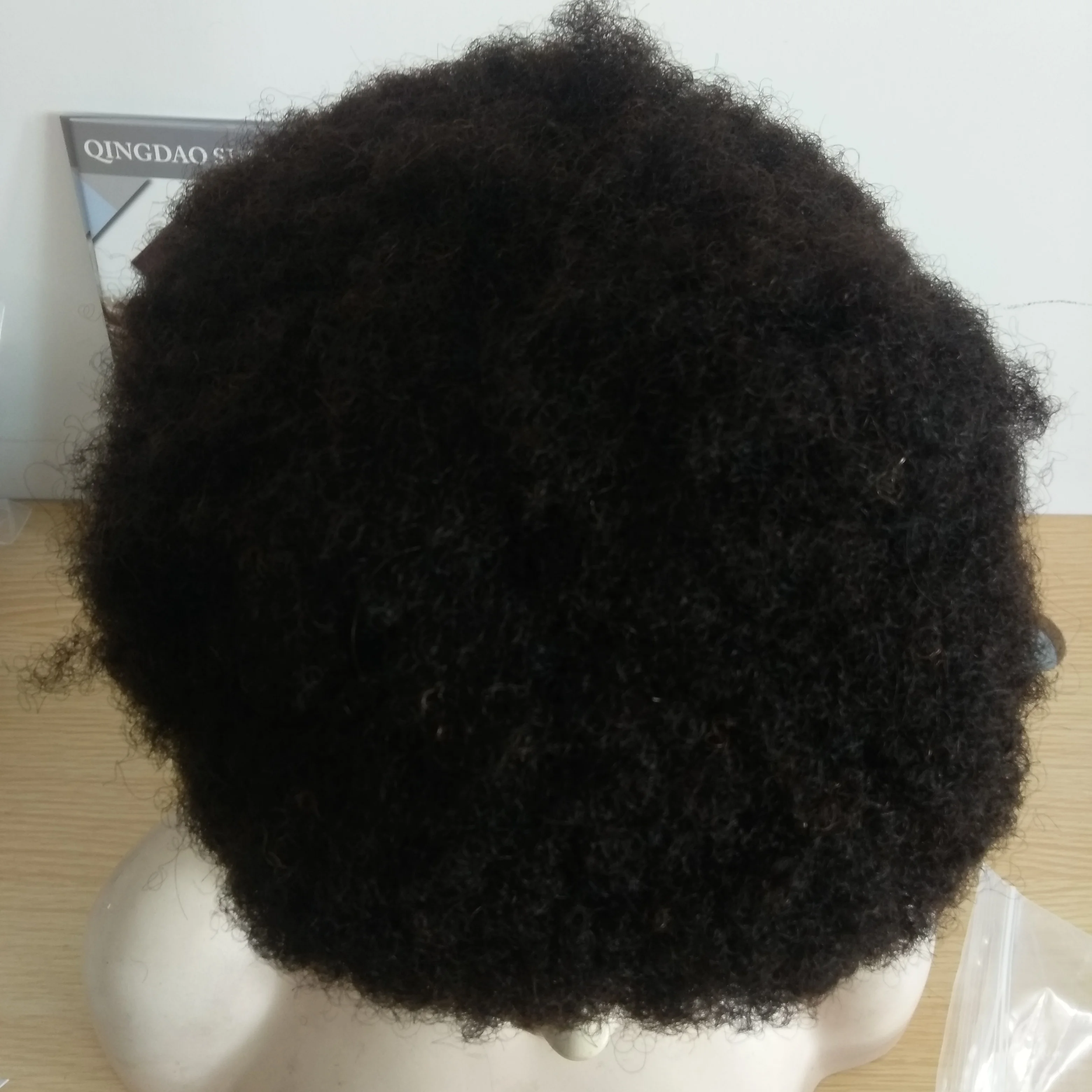 Tam Dantel Sac Protez Afro Kesim Sac Adam Icin Buy Afro Curl Sac Tam Dantel Sac Protezi Tam Dantel Sac Protezi Afro Cur Sac Icin Adam Product On Alibaba Com Tam Dantel Sac Protez Afro Kesim Sac Adam Icin Buy Afro Curl Sac Tam Dantel Sac Protezi Tam Dantel Sac Protezi Afro Cur Sac Icin Adam Product On Alibaba Com