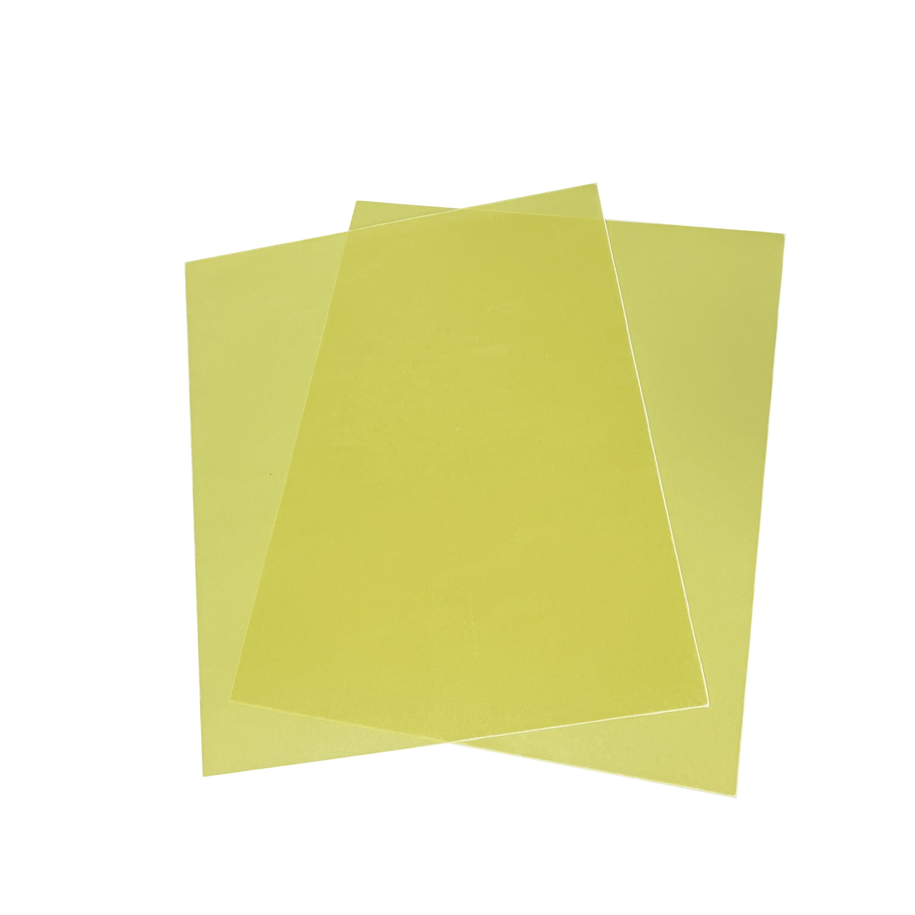 Prepreg 2116, PP,  used for Multilayer PCB