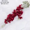 Dark red