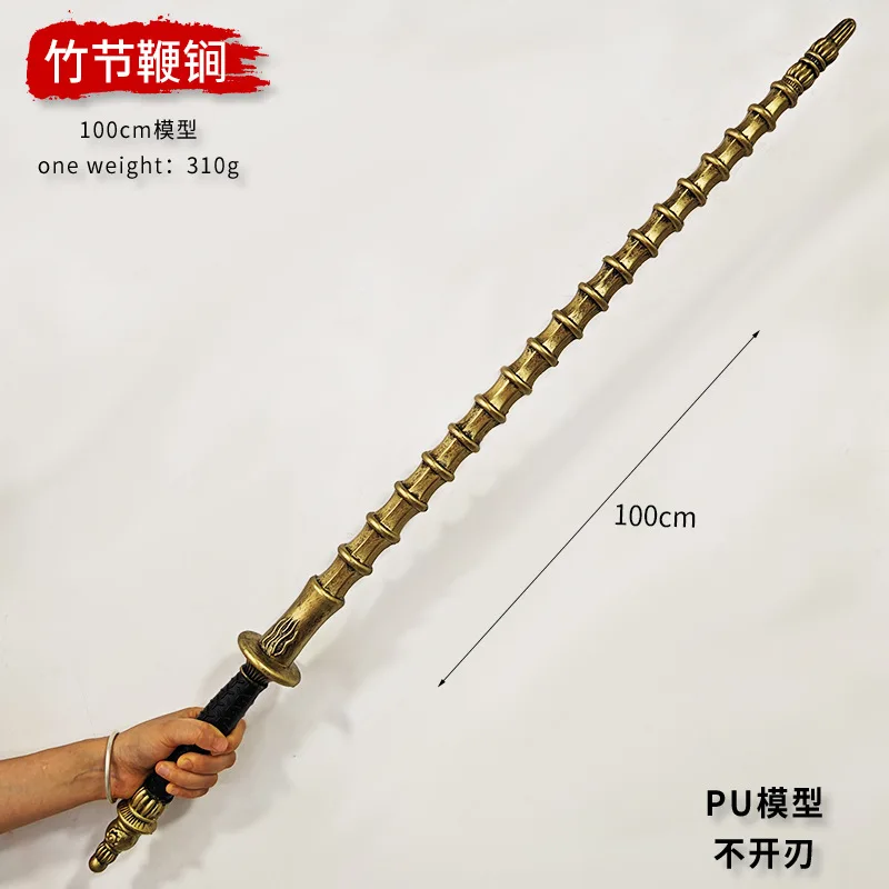 Customized Size Classic Type Toy Weapon Decoration Adult Carnival Party Cosplay Medieval Toy Sword