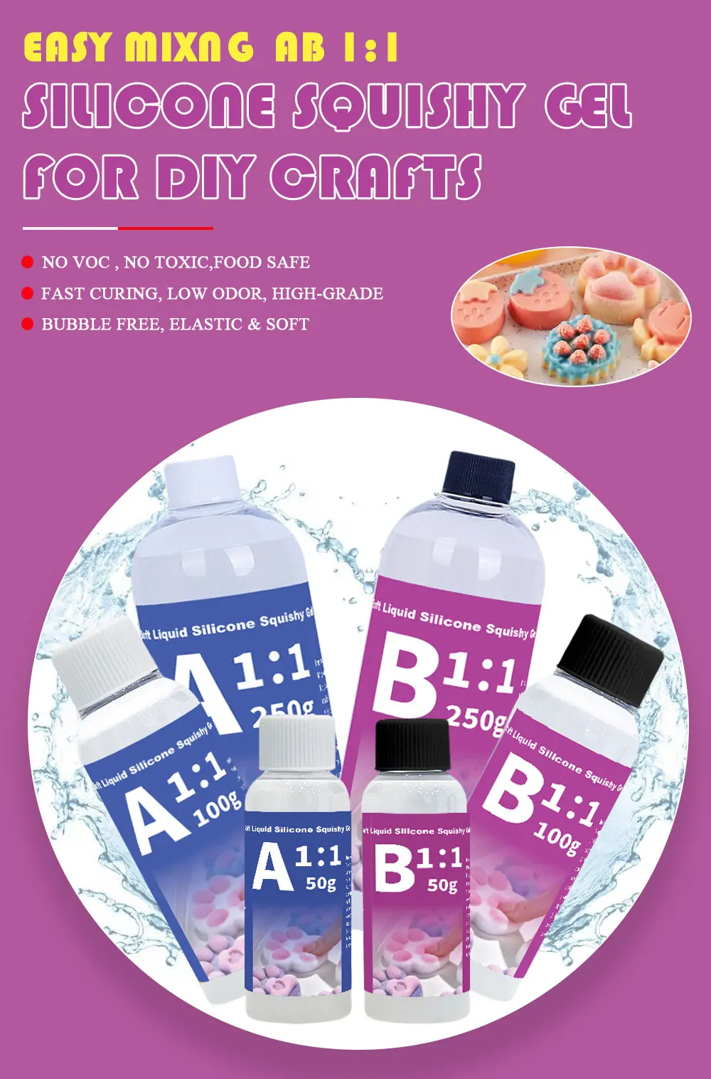 Kastingda rossiyalik pornolar