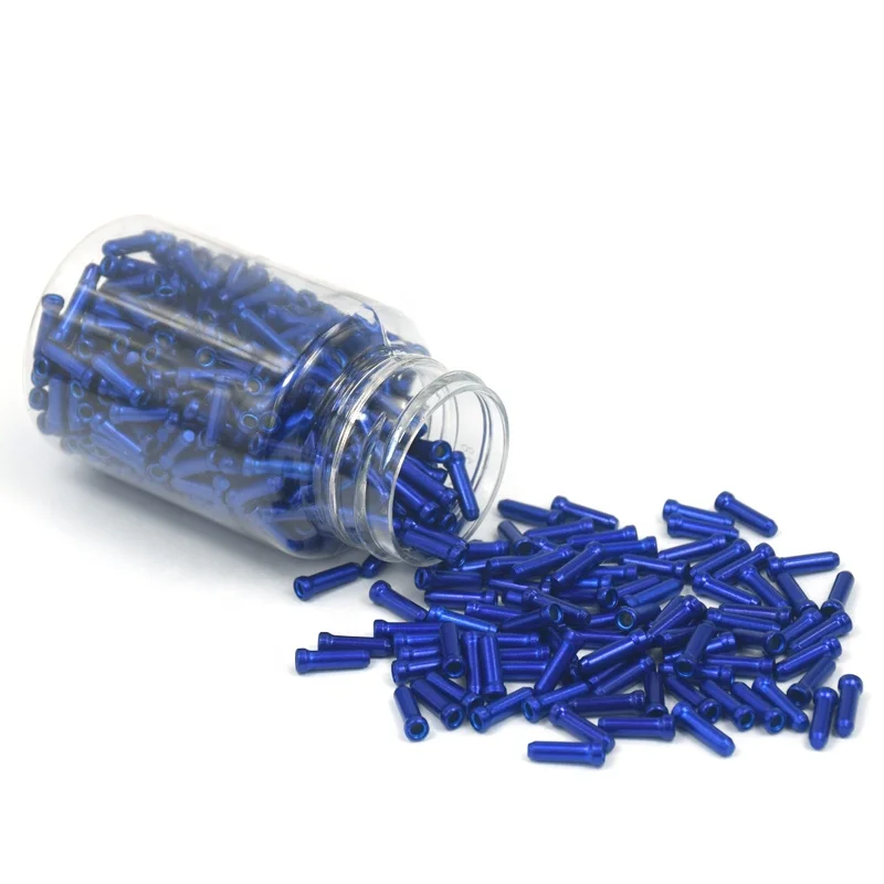 Универсальная цветная Крышка для спиц CEC, другие запчасти для велосипеда, инструмент для Presta