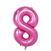 Rose 8