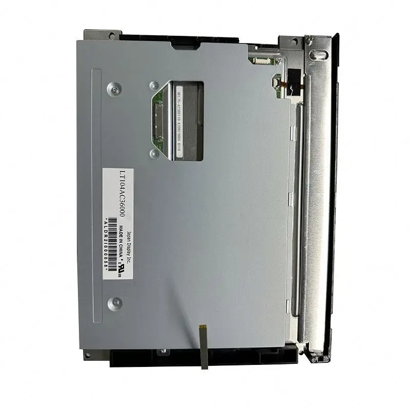 LCD display LC320DXE-SFR1 LCD screen supplier 32 inch  resolution 1366*768 High-end Industrial Displays