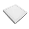 White (Square)