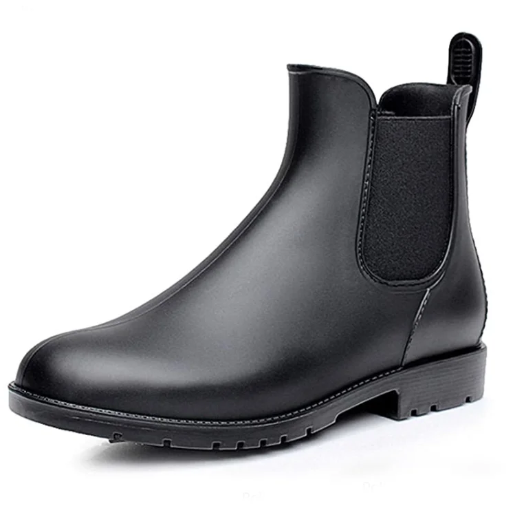 ladies chelsea welly boots