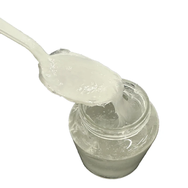 foam decontamination washing product raw material Sufficient supply Laundry detergent detergent raw material