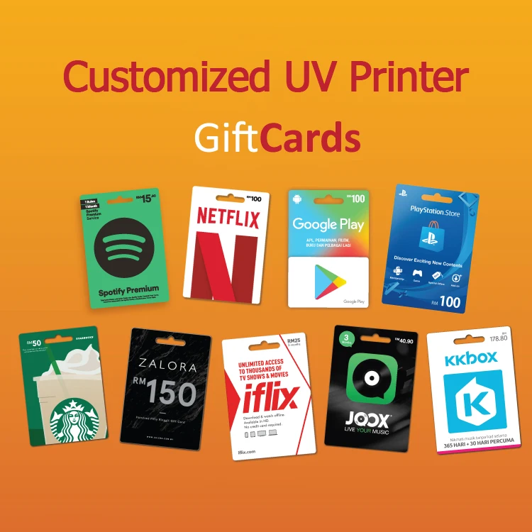 LK-1612 Atm Business Card Printer Machine Price Data Visiting Card Wedding Card Cheap  Uv Flat Bed Printer