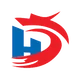 company-logo