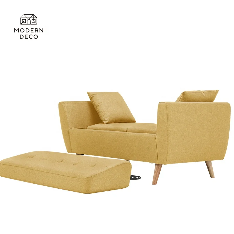 Easy Assembly Living Room Furniture Designs Wood Fabric 3 2 1 Sofa Set  KD Sofa Loveseat Armchair Sofa Chair Bulk Wholesale