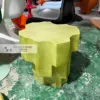 504850cm