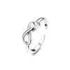 453254-Silver