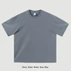lavage gris bleu