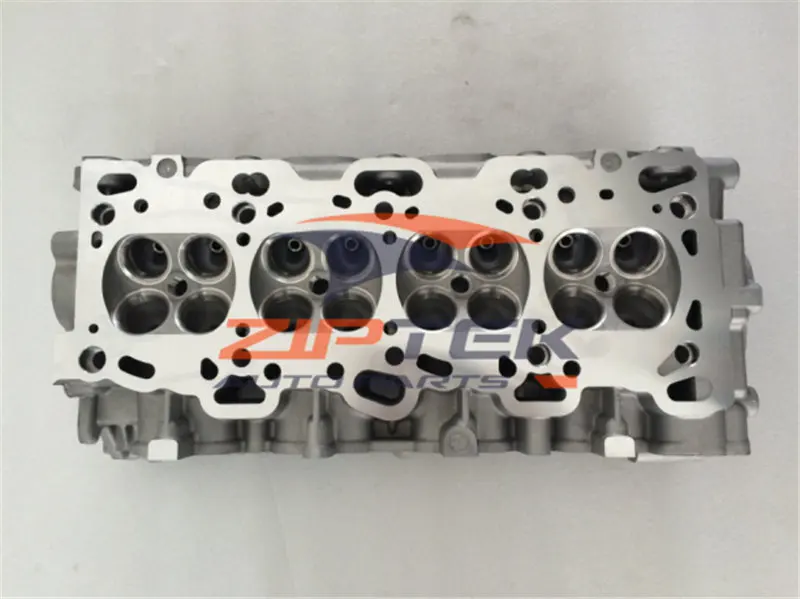 A　エス　カンナ　各20点 Amazon.com: Clutch Slave Cylinder Compatible with Suzuki