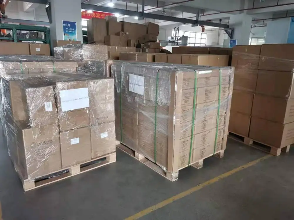 
 Изготовленный На Заказ корпус наживки из ПБТ/ПП пластика  