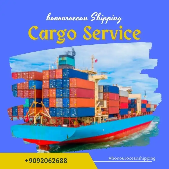 Special Transportation Sea Freight Rates to Turkey China Shipping to Mersin Turkey China to Turkey Logistic Ddp Shipping to Turk