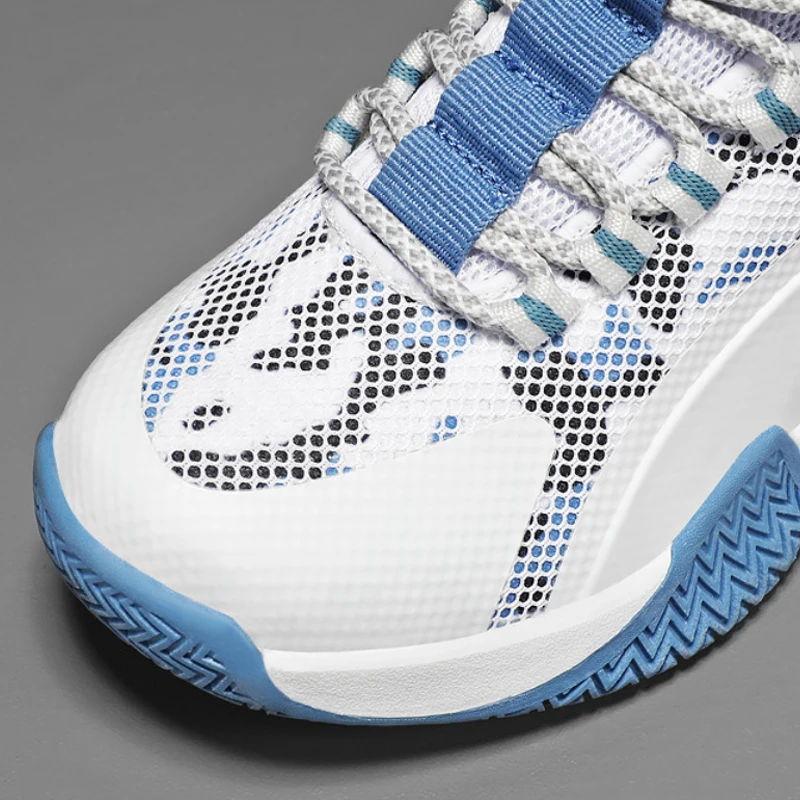 Children Boys Girls Running Sports Shoes High Top Casual Multi Color Children School Basketball Sneakers