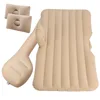 Soporte Beige-T