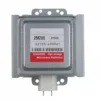 M286-21TAG